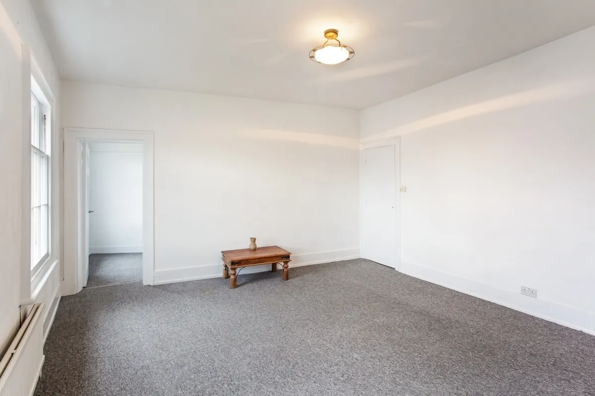 Fore Street, Hertford, SG14, photo 4