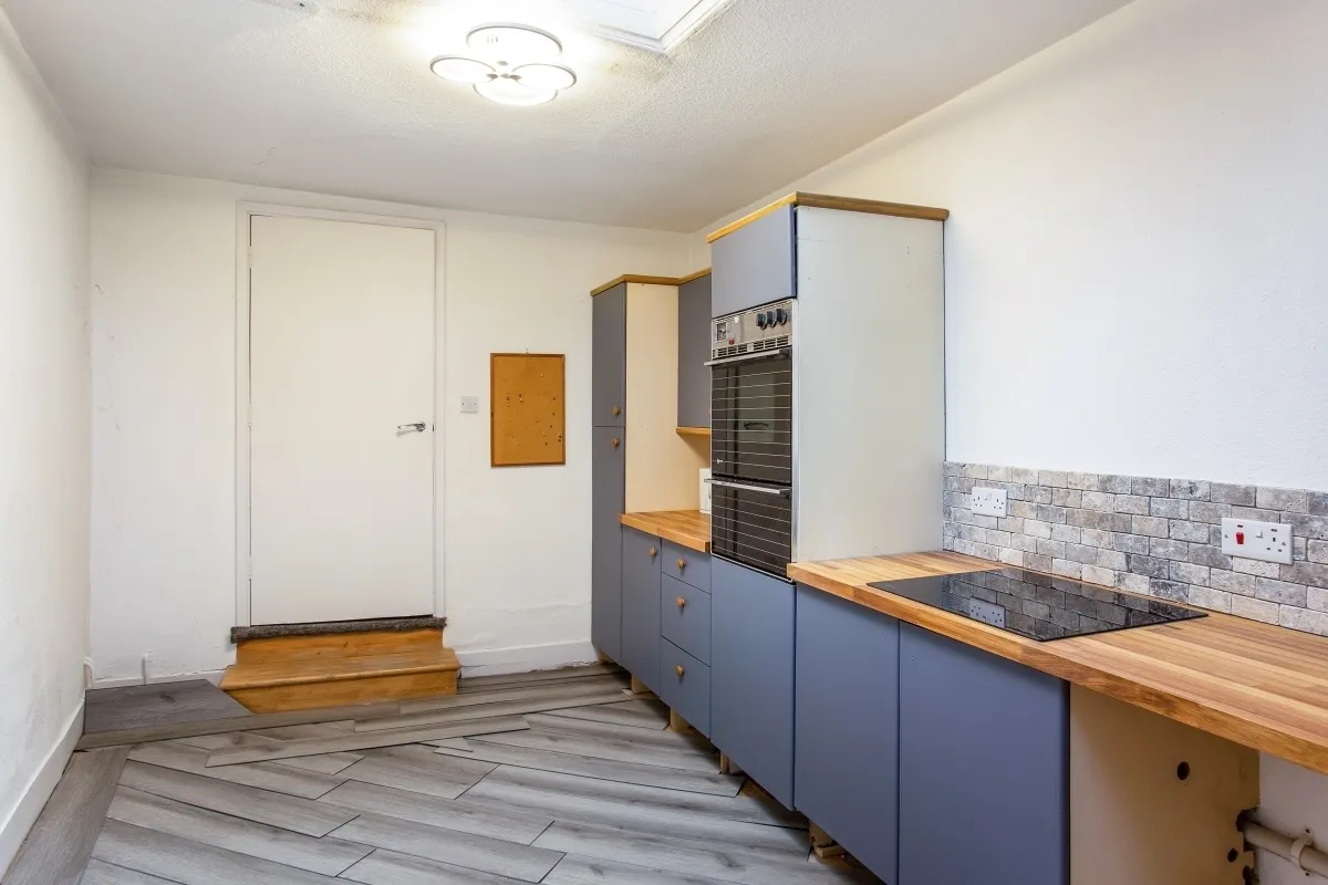 Fore Street, Hertford, SG14, photo 2