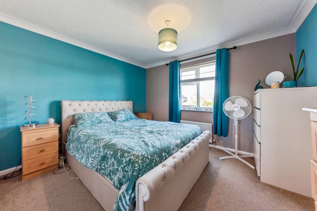 Hawthorn Drive, Sleaford, NG34, photo 13