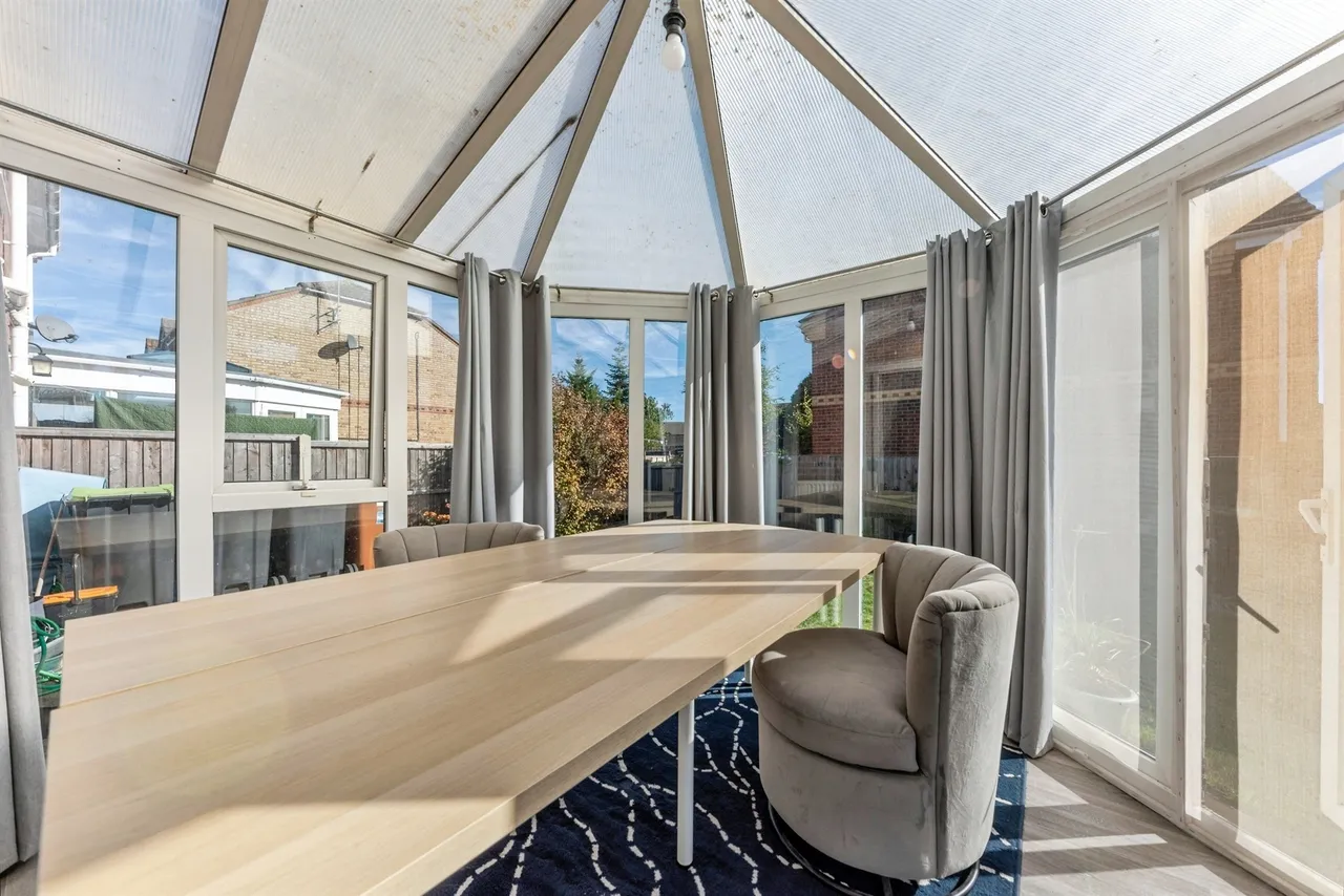 Hawthorn Drive, Sleaford, NG34, photo 10