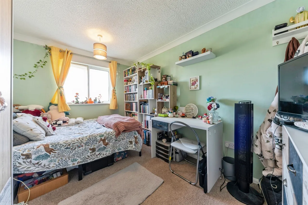 Hawthorn Drive, Sleaford, NG34, photo 15