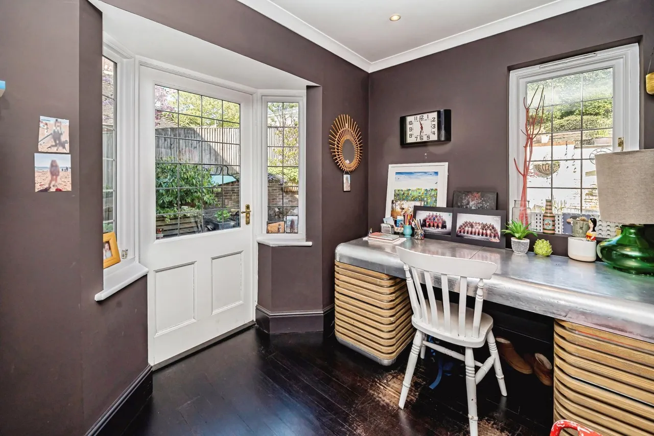 Kings Road, Berkhamsted, HP4, photo 24