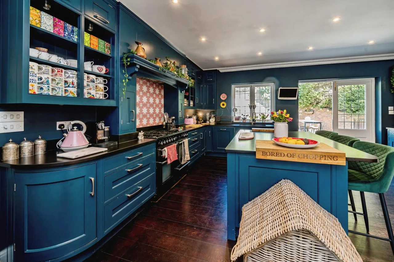 Kings Road, Berkhamsted, HP4, photo 3