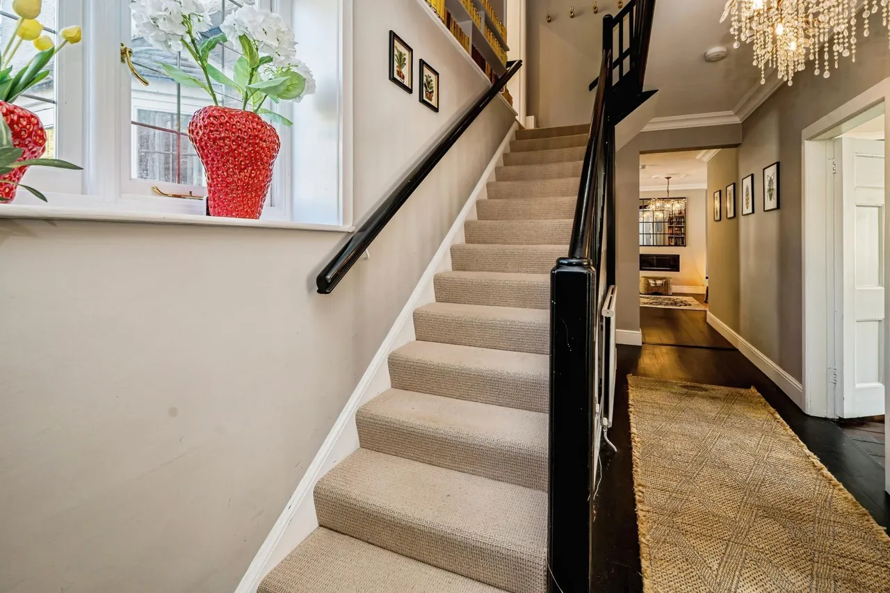 Kings Road, Berkhamsted, HP4, photo 15