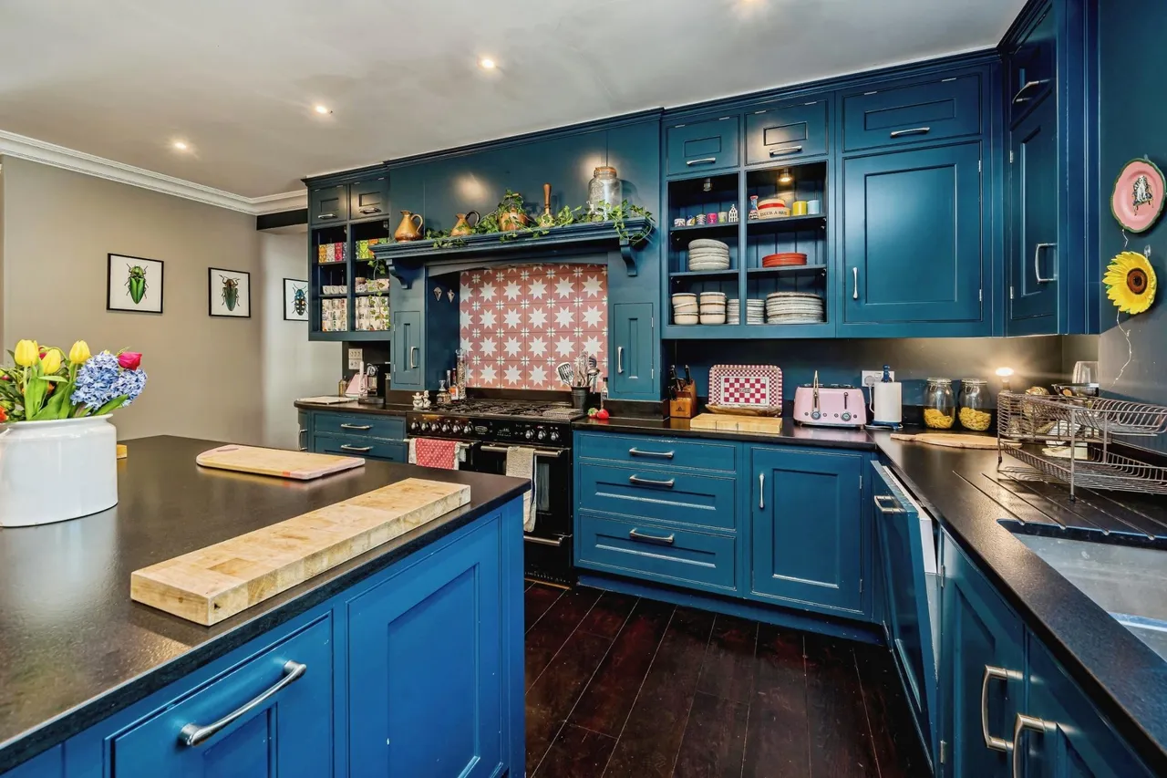 Kings Road, Berkhamsted, HP4, photo 6