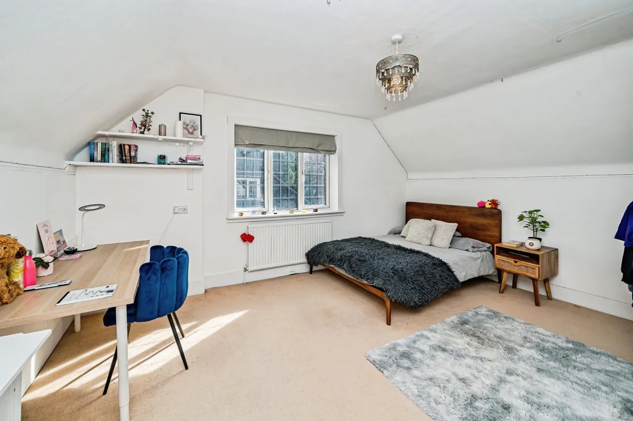 Kings Road, Berkhamsted, HP4, photo 19
