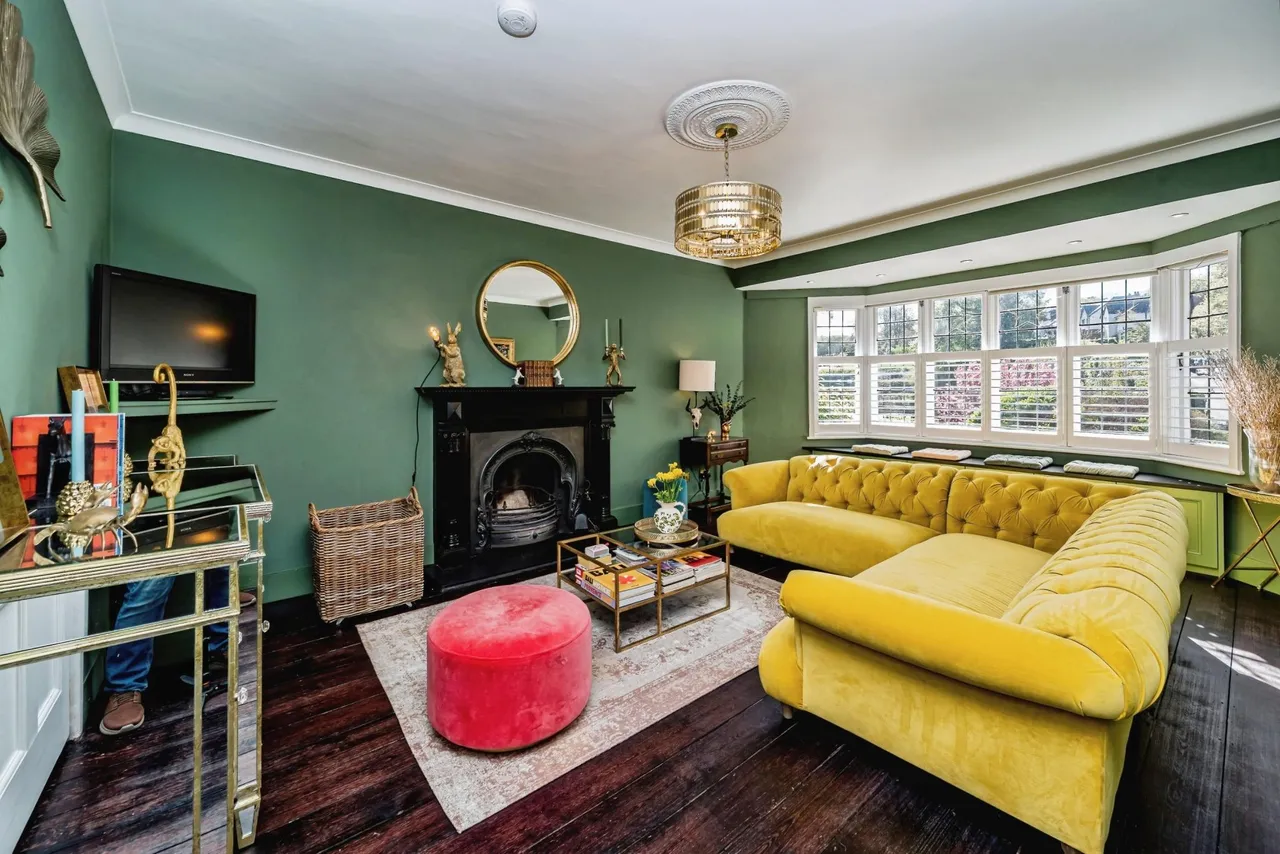 Kings Road, Berkhamsted, HP4, photo 8
