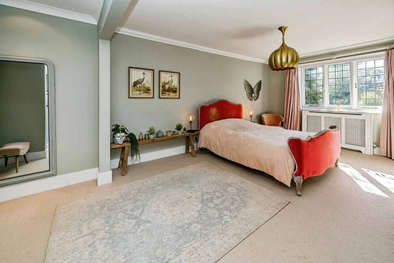 Kings Road, Berkhamsted, HP4, photo 16