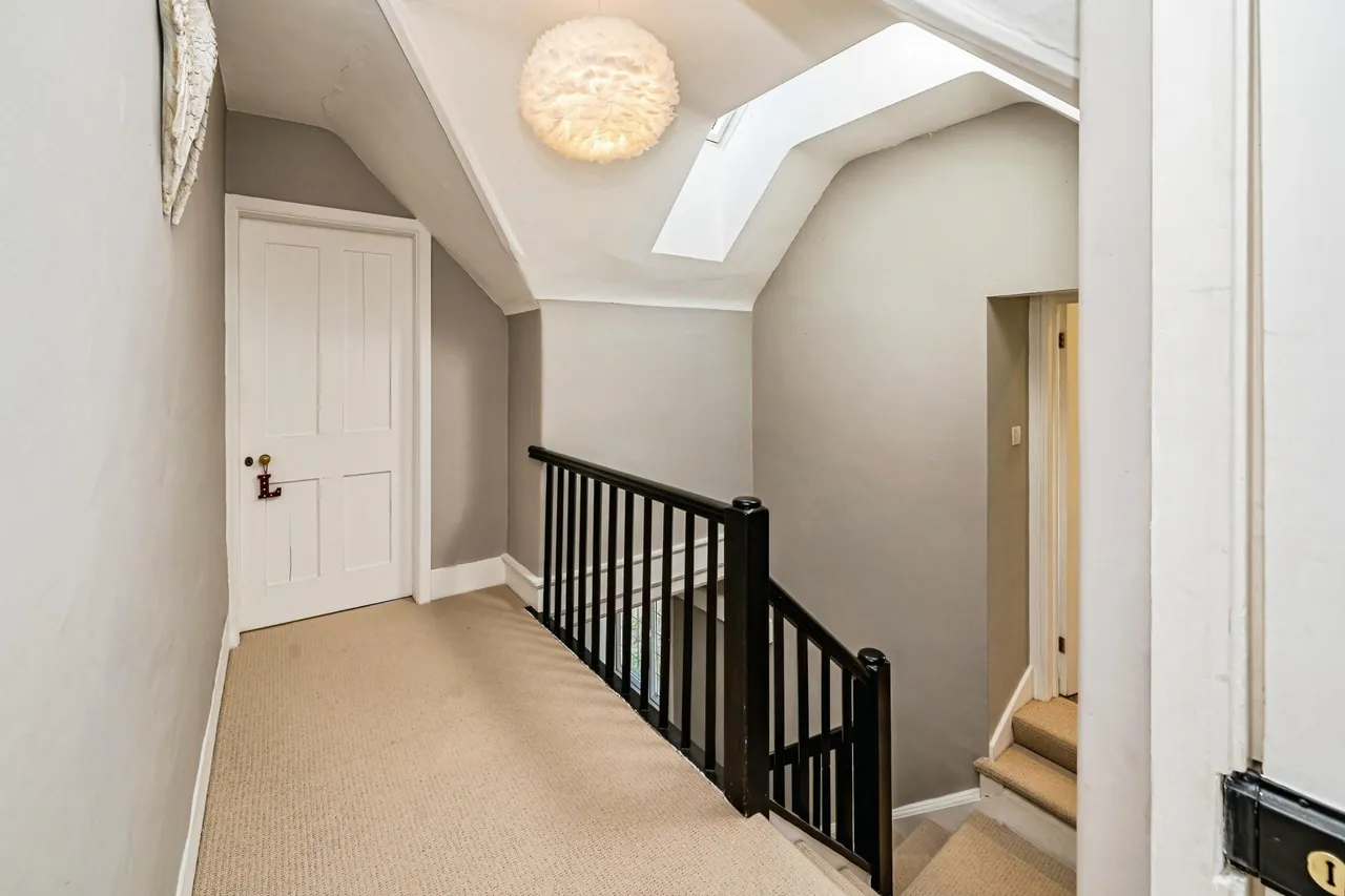 Kings Road, Berkhamsted, HP4, photo 20