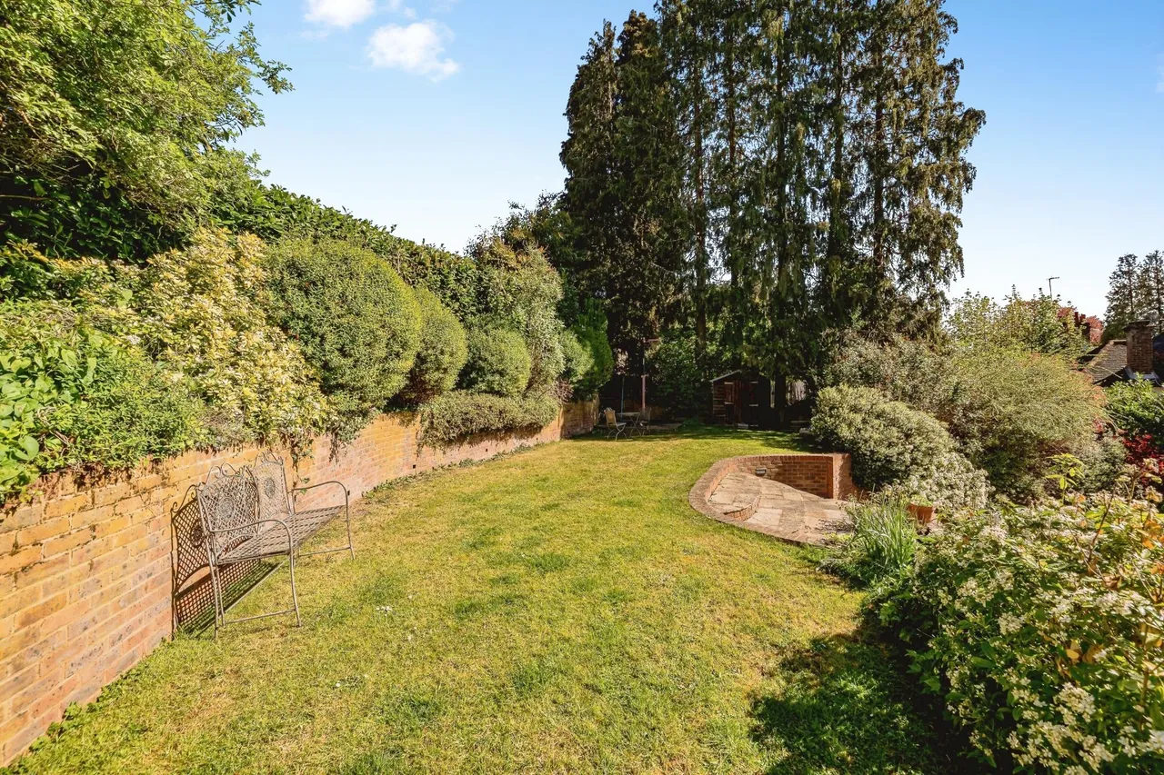 Kings Road, Berkhamsted, HP4, photo 29