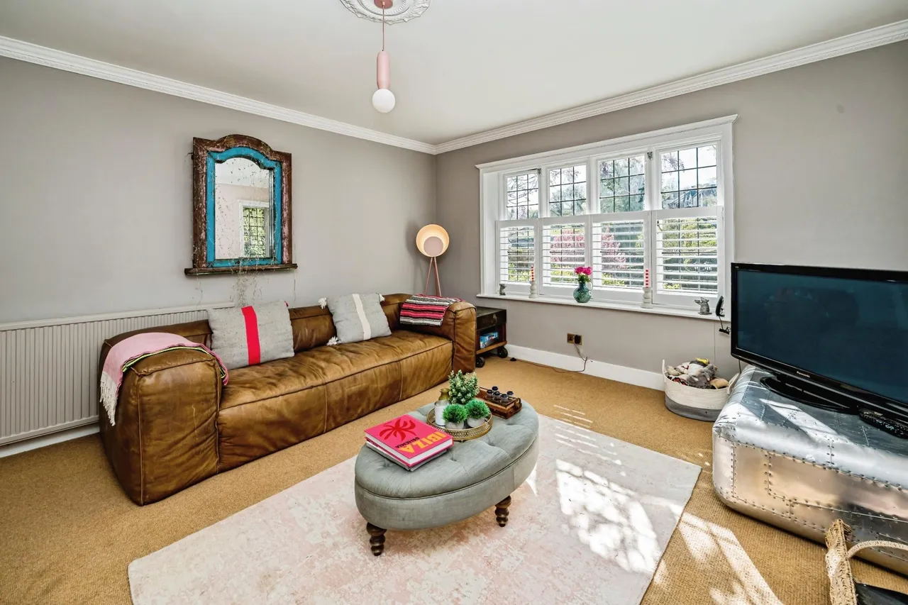 Kings Road, Berkhamsted, HP4, photo 10
