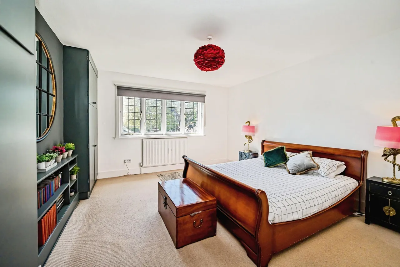 Kings Road, Berkhamsted, HP4, photo 21