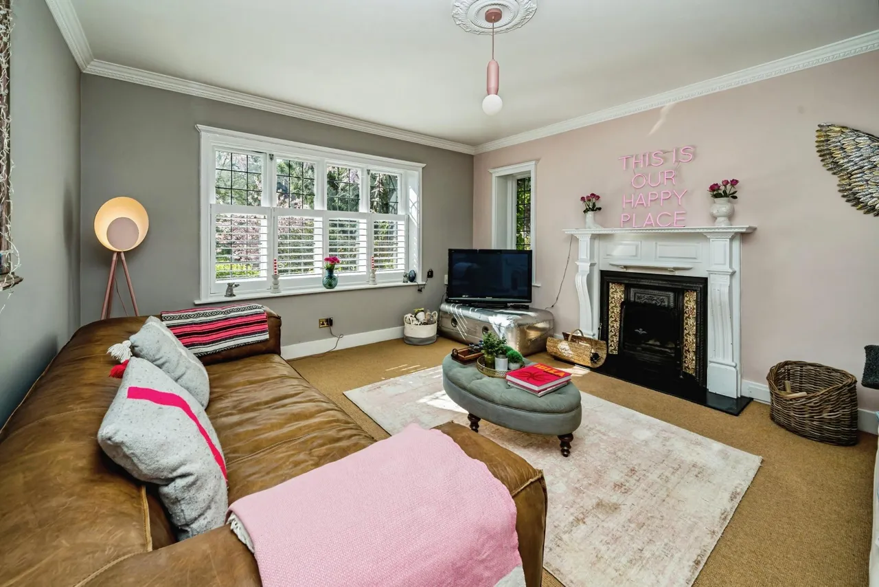 Kings Road, Berkhamsted, HP4, photo 9