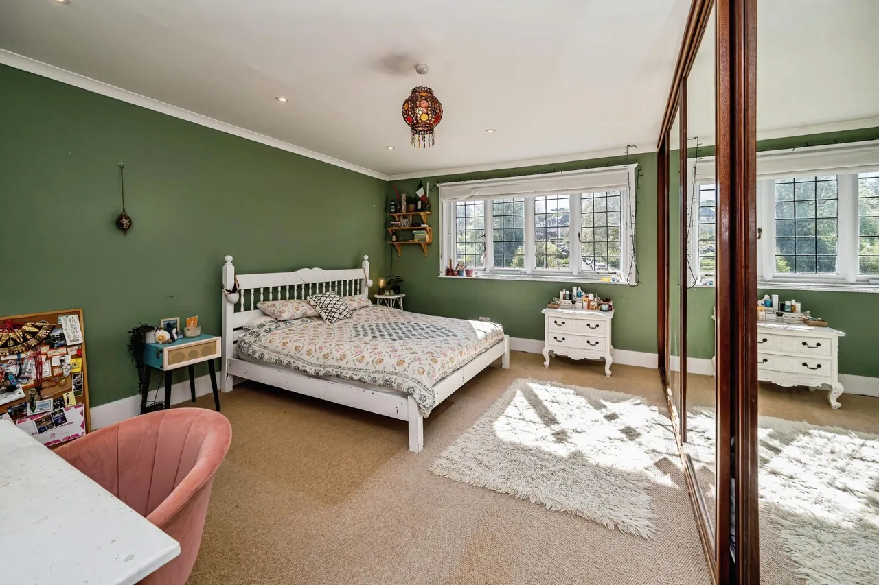 Kings Road, Berkhamsted, HP4, photo 22