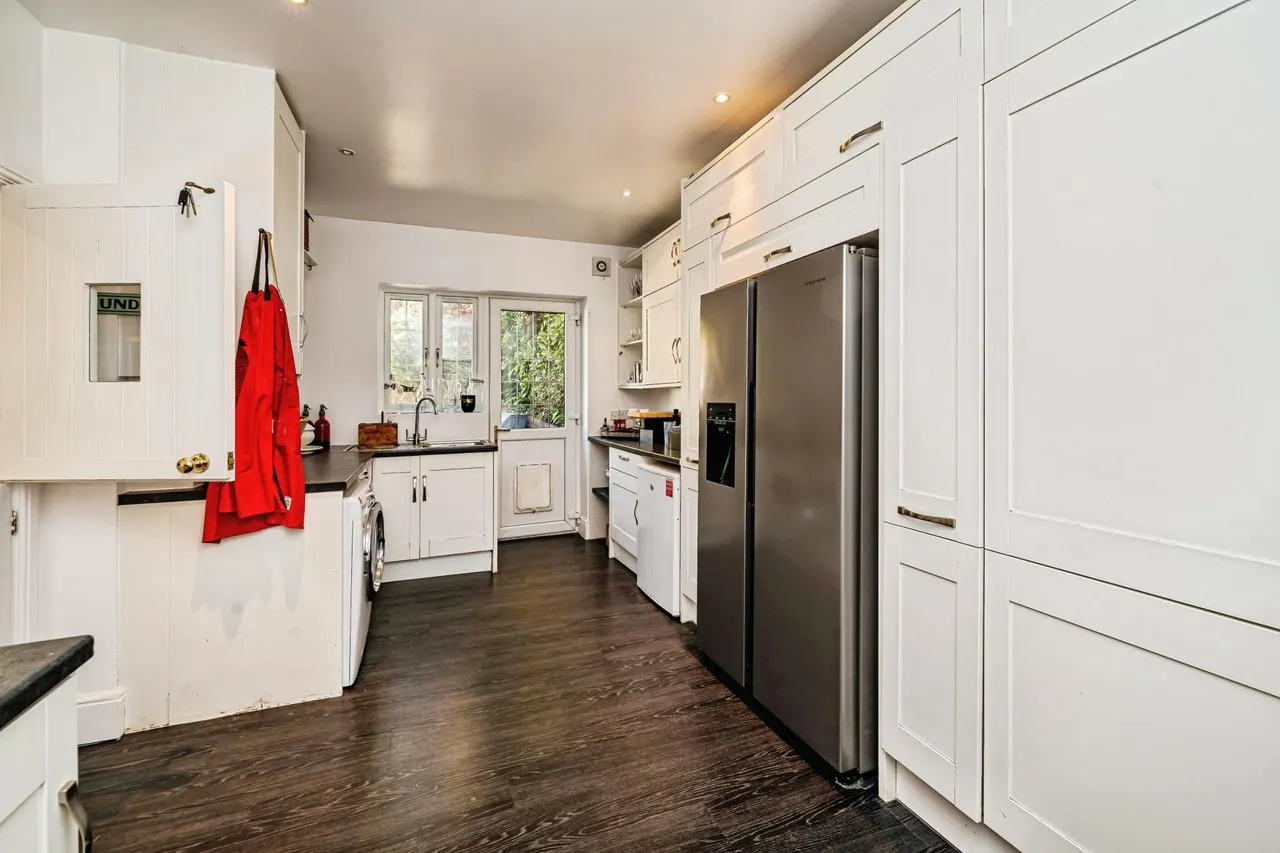 Kings Road, Berkhamsted, HP4, photo 25