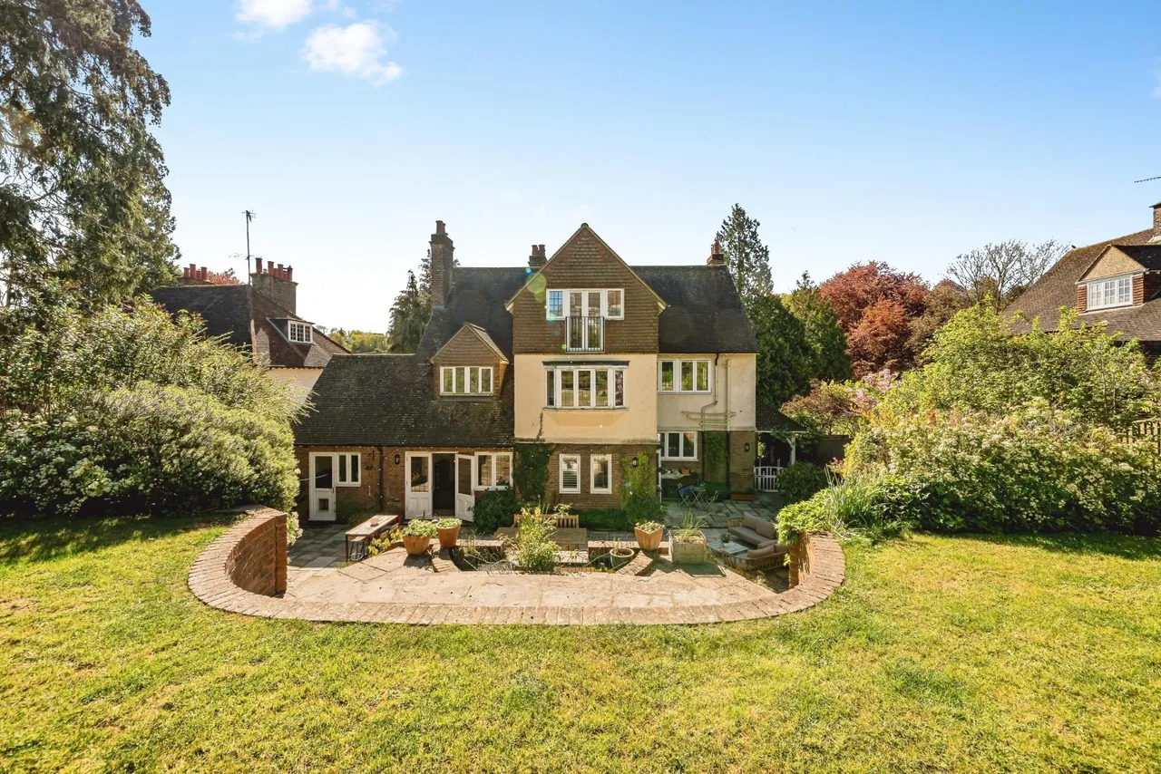 Kings Road, Berkhamsted, HP4, photo 28