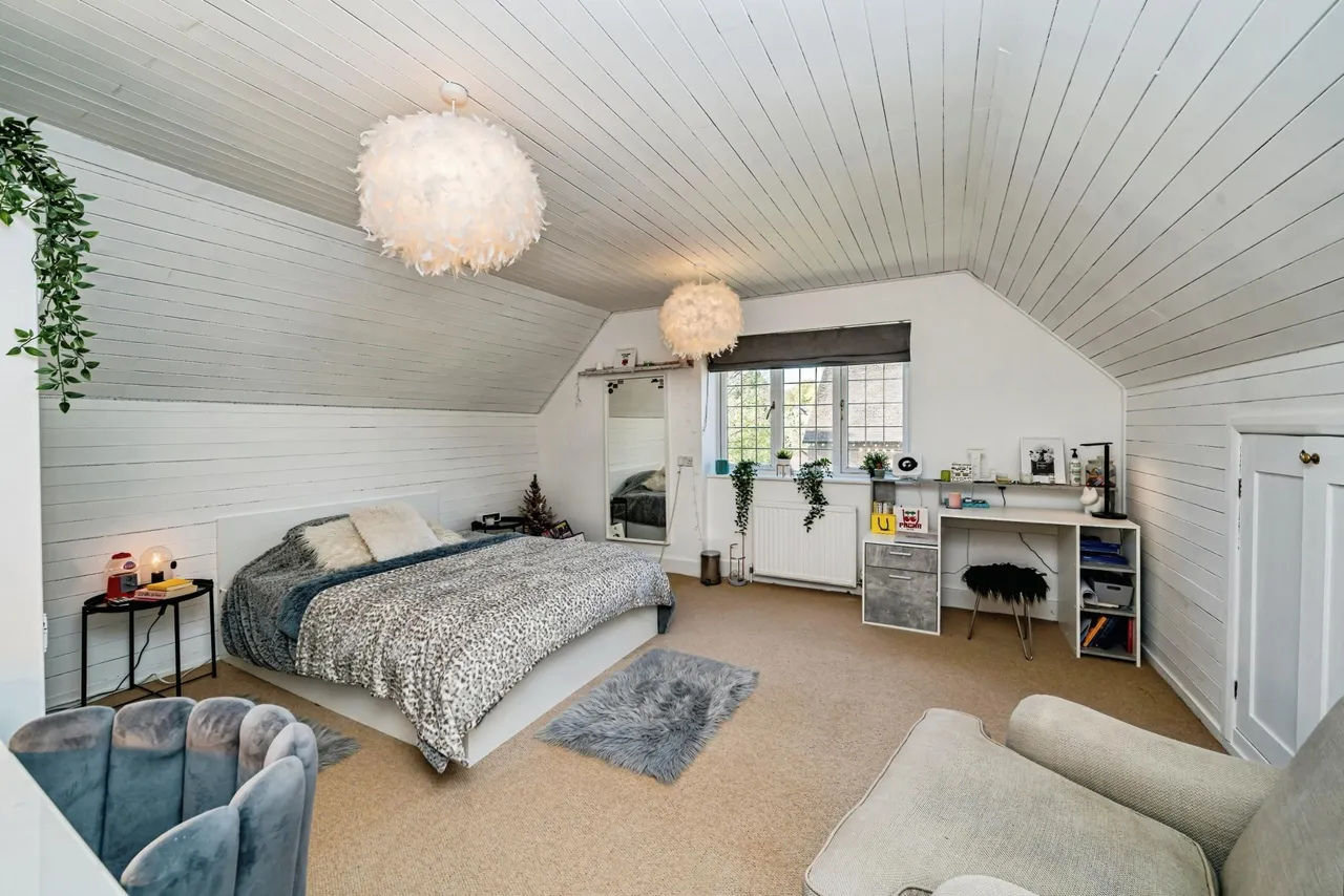 Kings Road, Berkhamsted, HP4, photo 23
