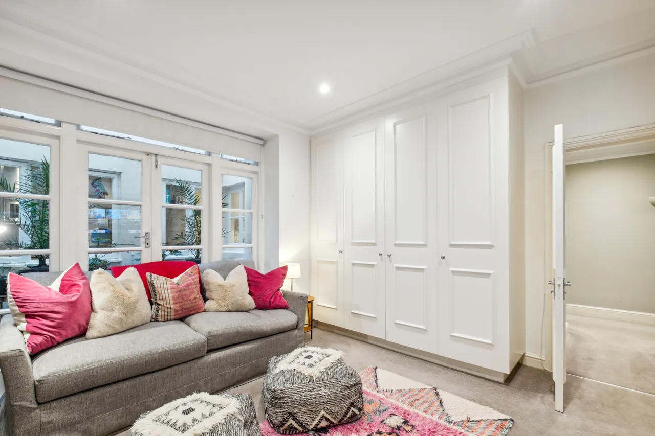 Warrington Crescent, Little Venice, W9, photo 14
