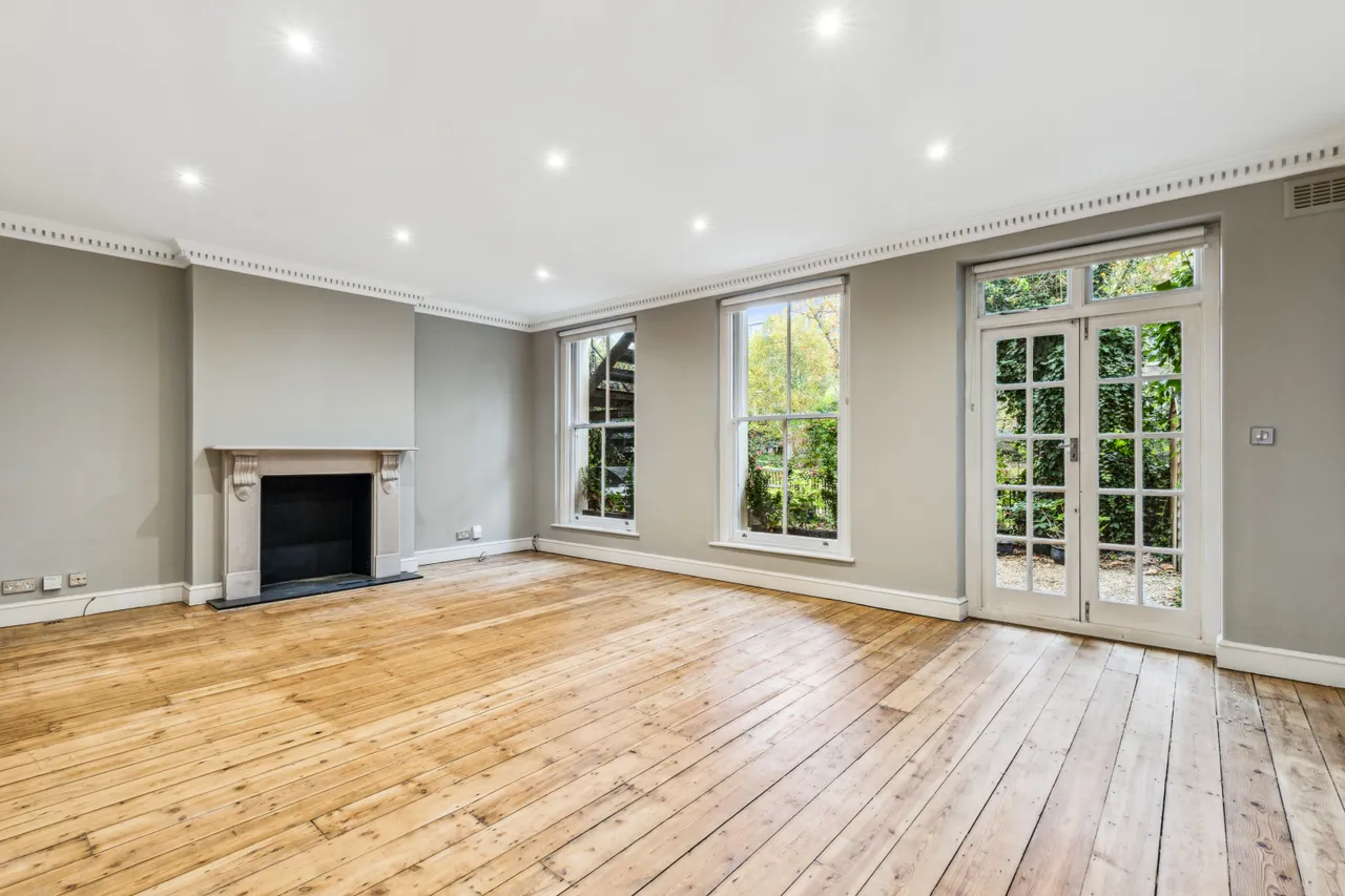 Warrington Crescent, Little Venice, W9, photo 6