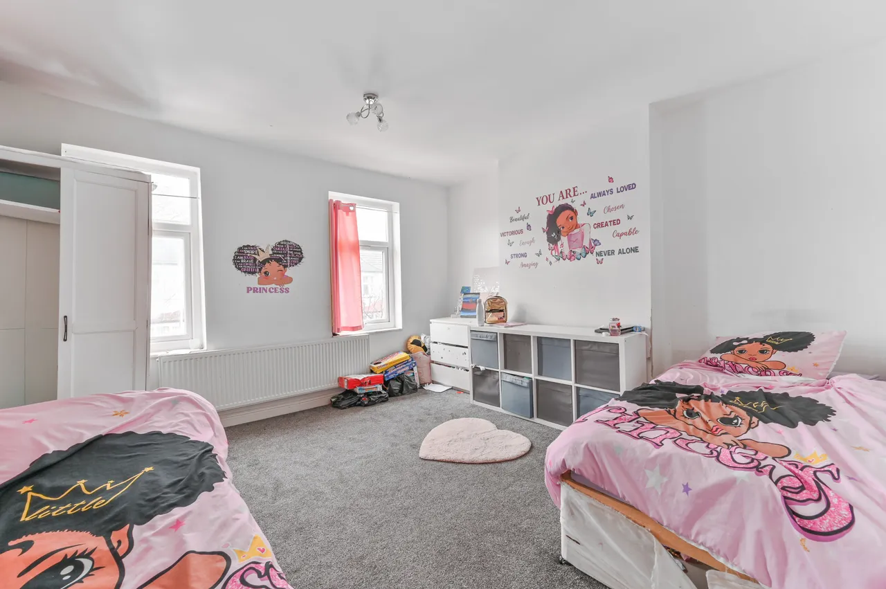 94 Woodcroft Road, Thornton Heath, photo 9