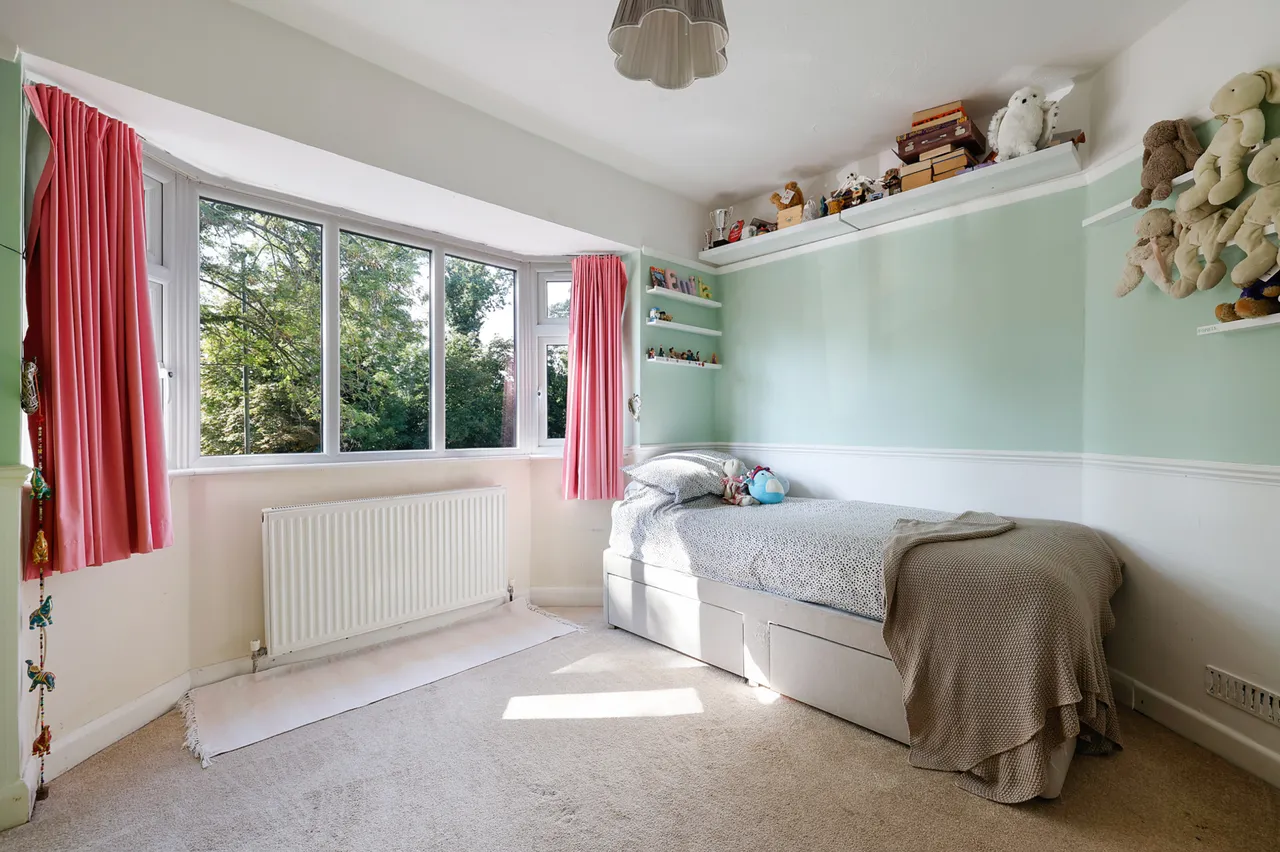 Balcombe Road, Horley, RH6, photo 12
