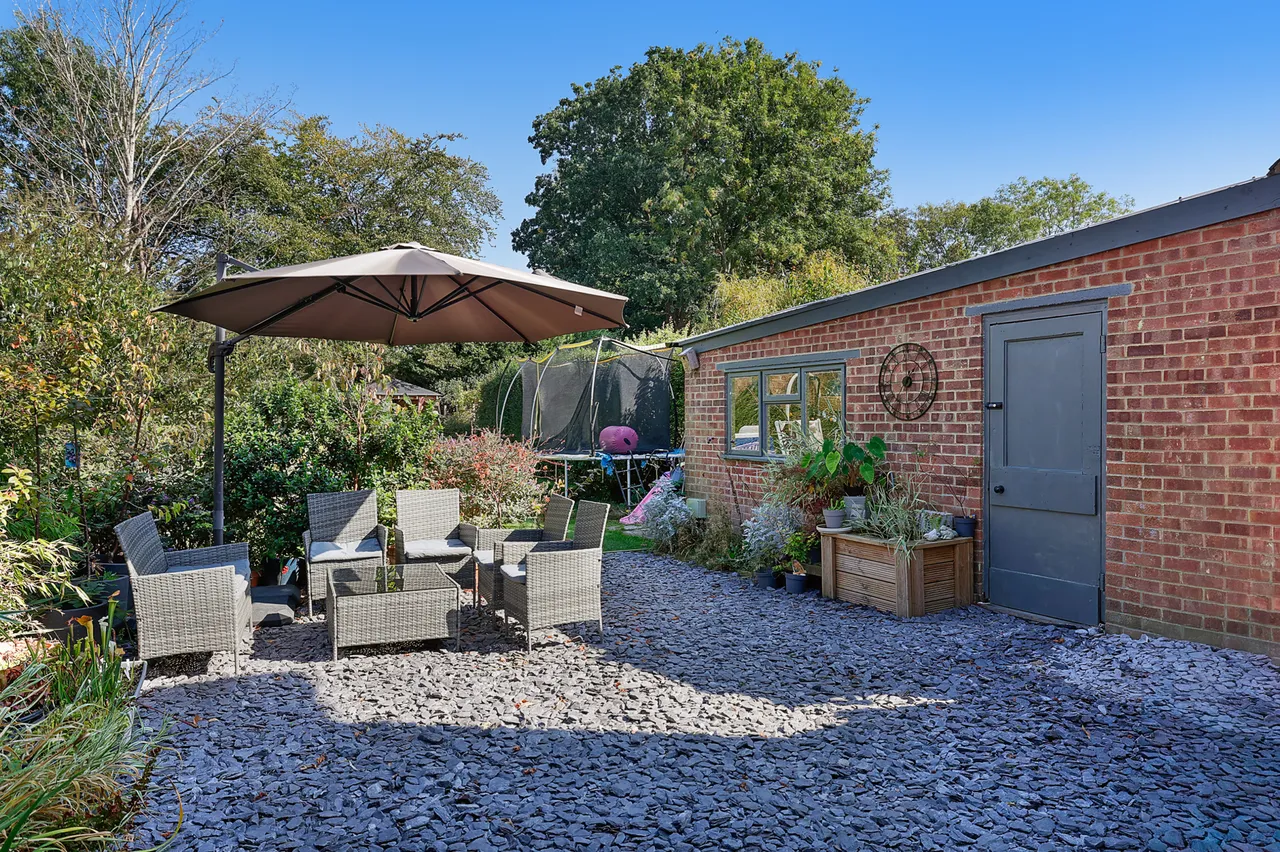 Balcombe Road, Horley, RH6, photo 18