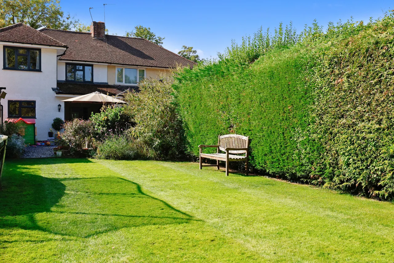 Balcombe Road, Horley, RH6, photo 10
