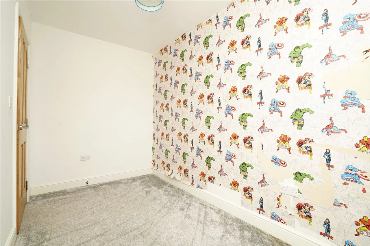 Imperial Close, Wakefield, WF2, photo 27