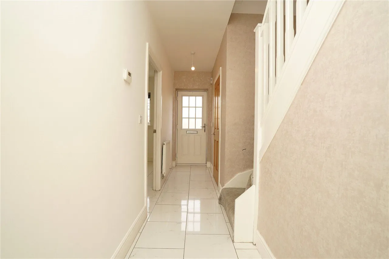 Imperial Close, Wakefield, WF2, photo 17