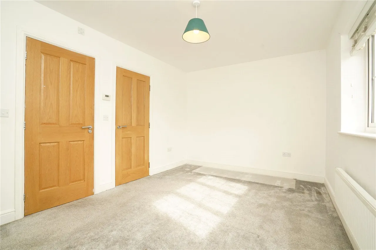 Imperial Close, Wakefield, WF2, photo 15
