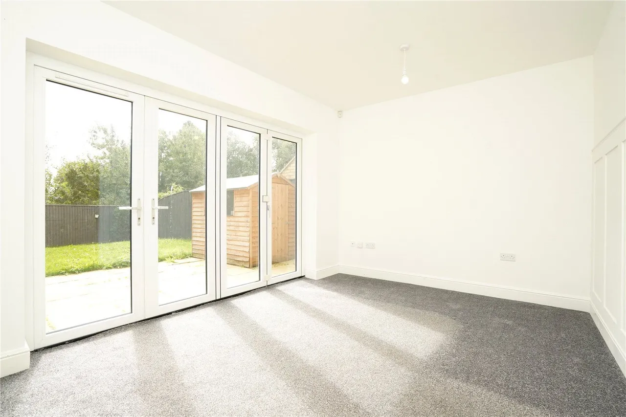 Imperial Close, Wakefield, WF2, photo 2