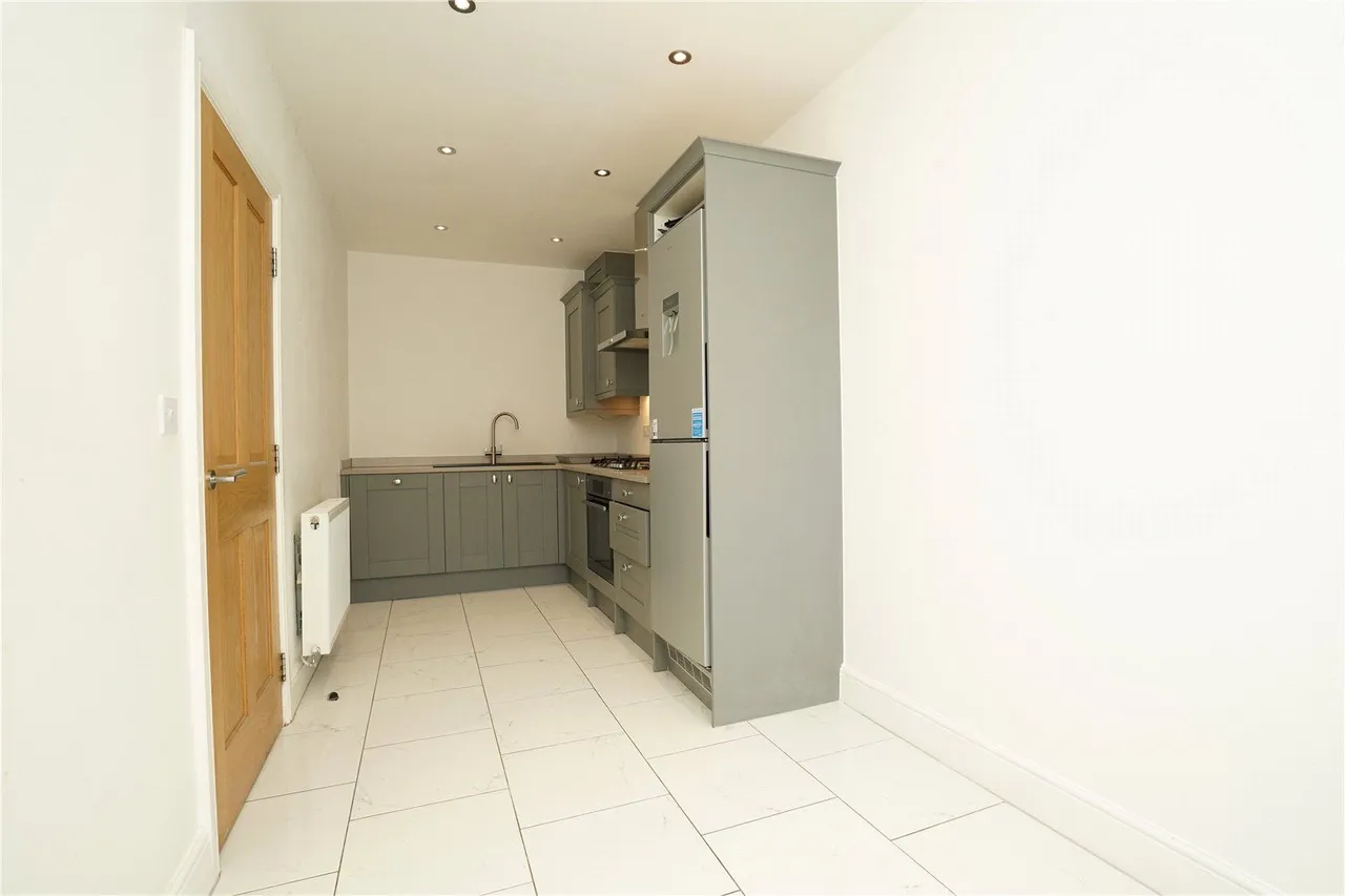 Imperial Close, Wakefield, WF2, photo 18