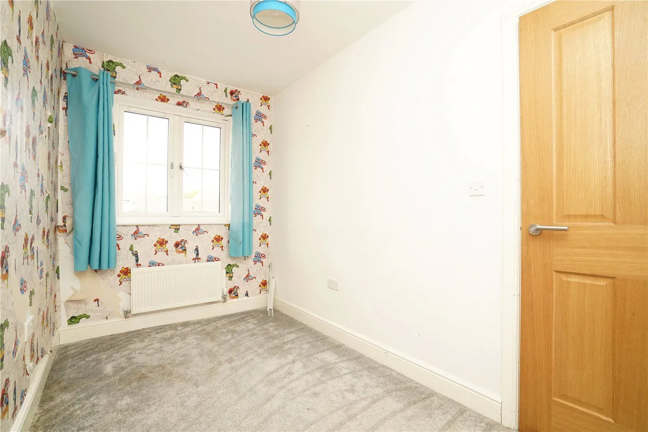 Imperial Close, Wakefield, WF2, photo 20