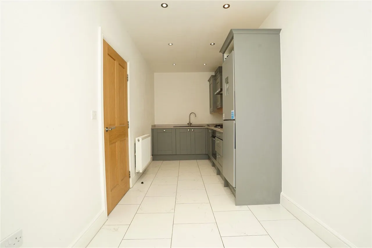 Imperial Close, Wakefield, WF2, photo 19