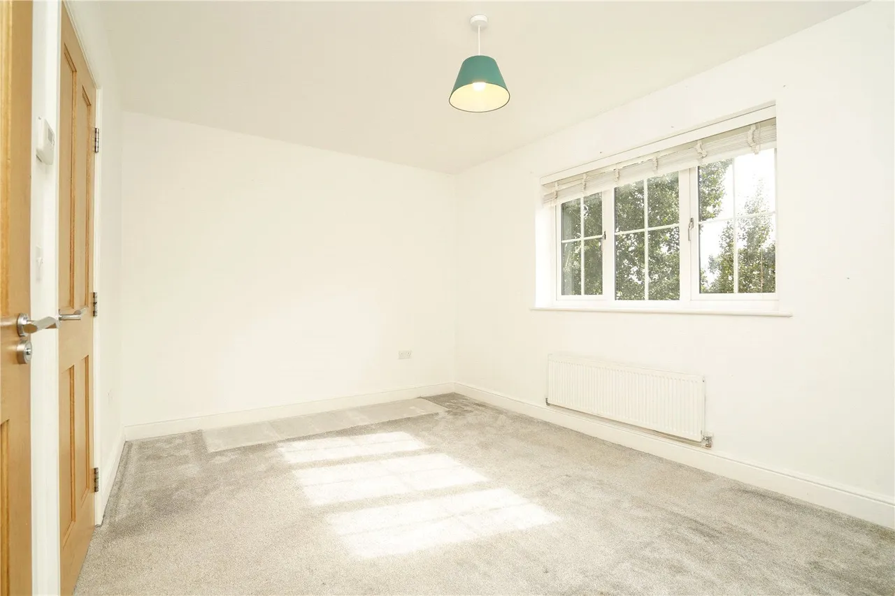Imperial Close, Wakefield, WF2, photo 11