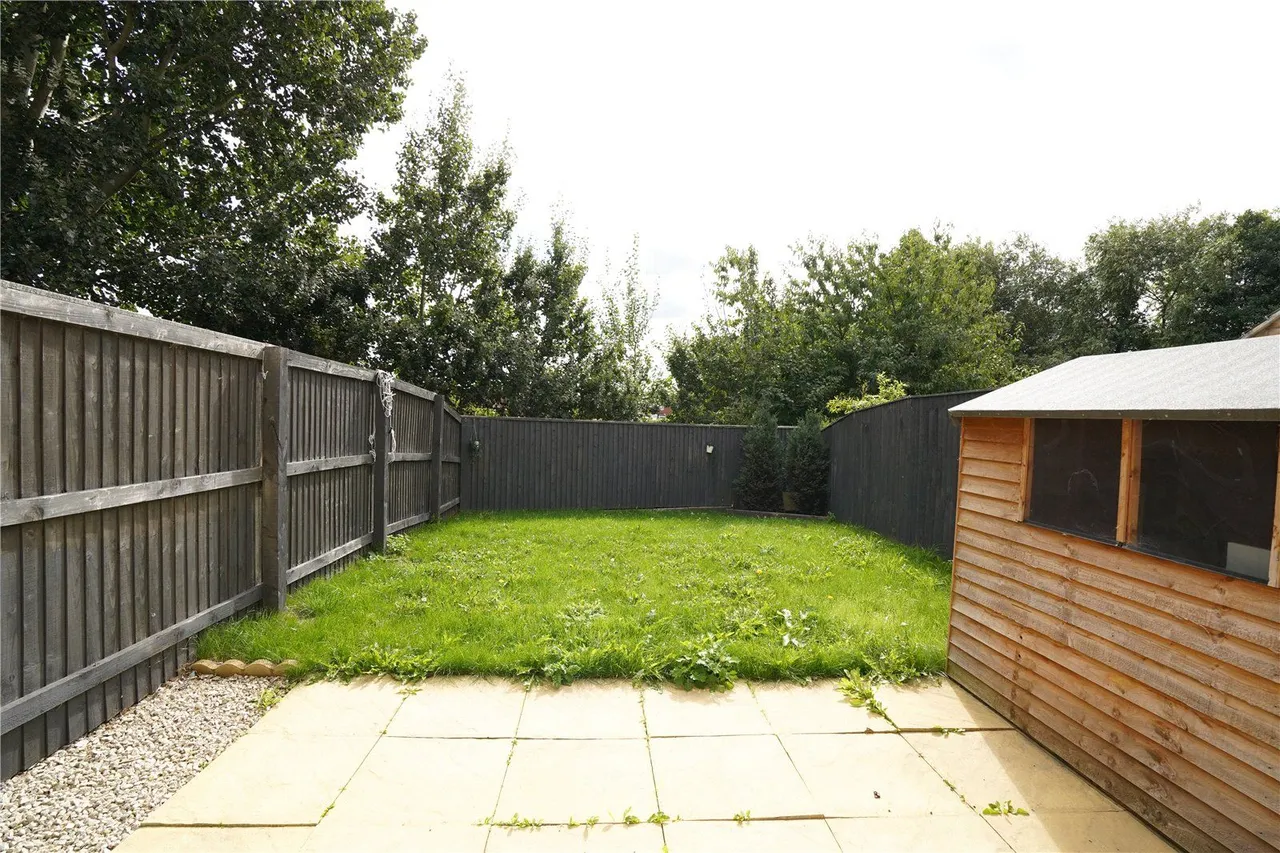 Imperial Close, Wakefield, WF2, photo 21