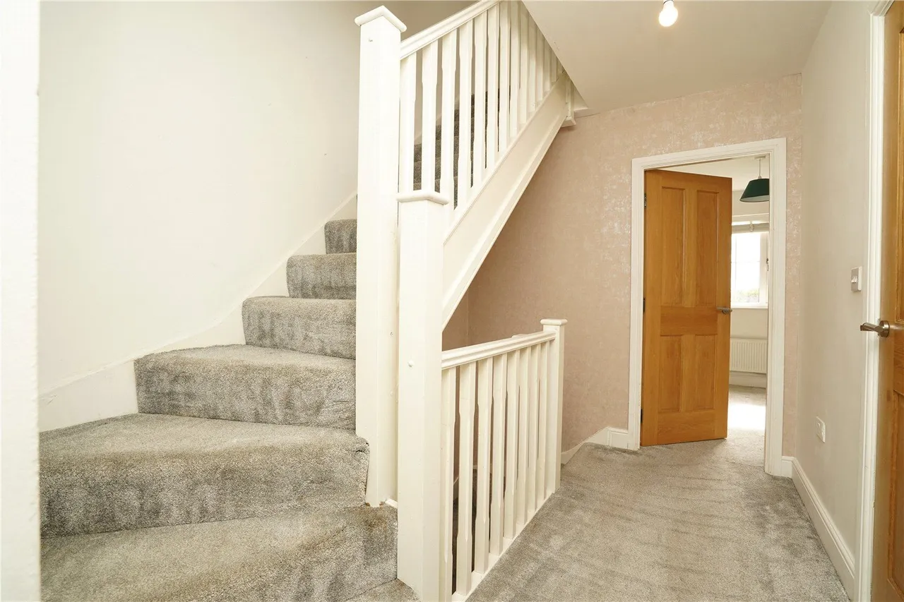 Imperial Close, Wakefield, WF2, photo 12