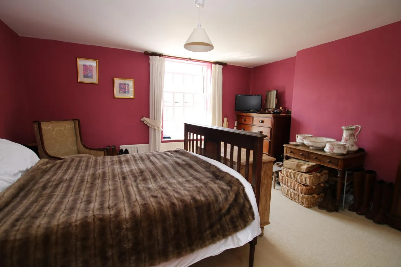 High Street, Reepham, LN3, photo 10