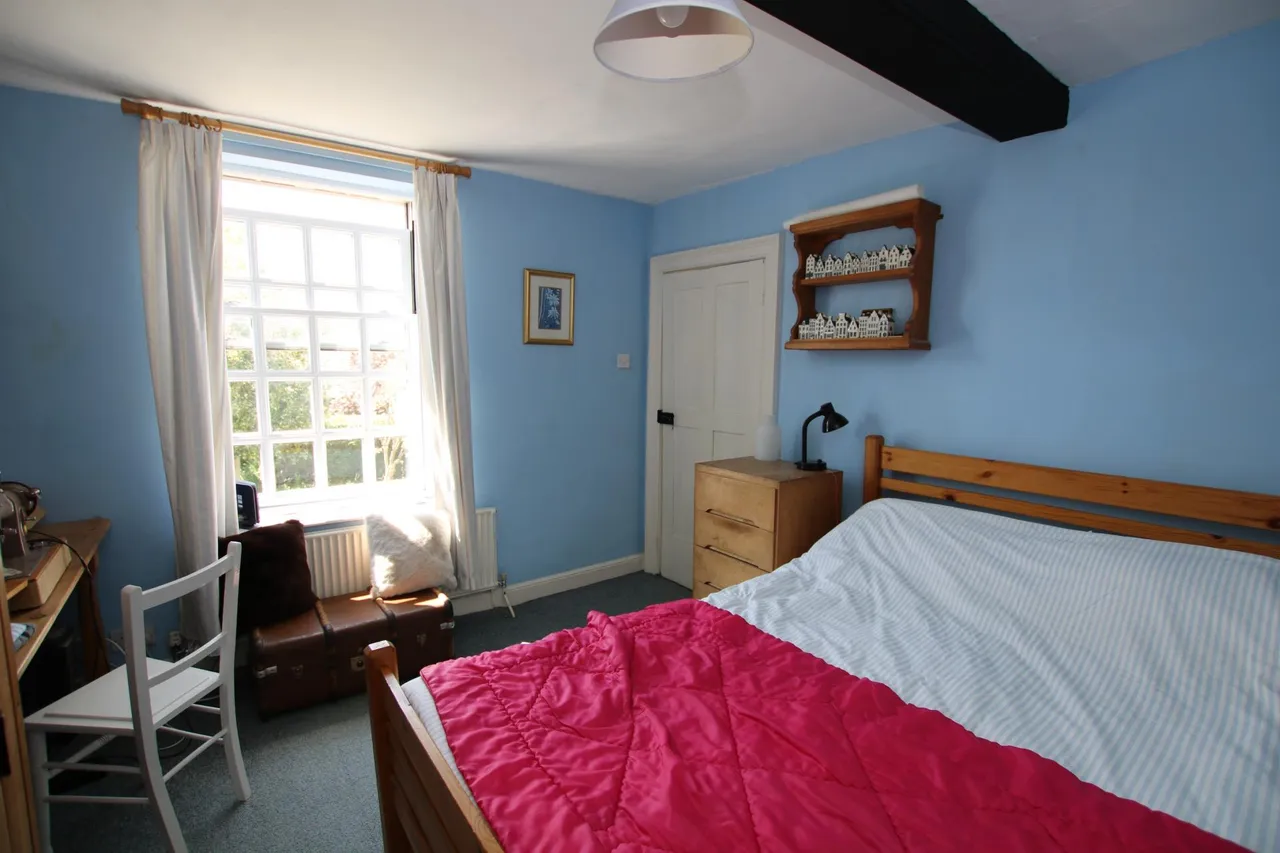 High Street, Reepham, LN3, photo 9