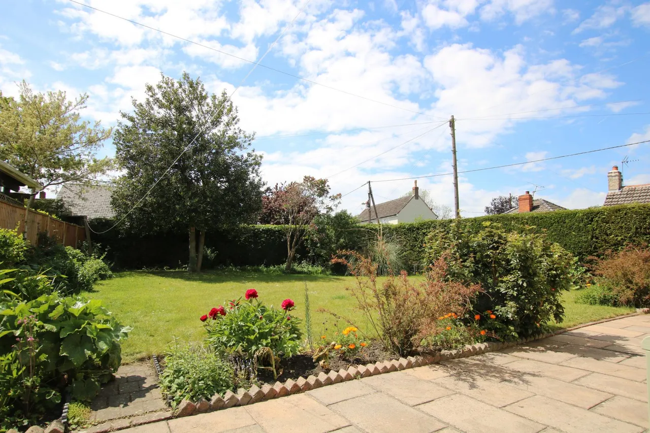 High Street, Reepham, LN3, photo 16