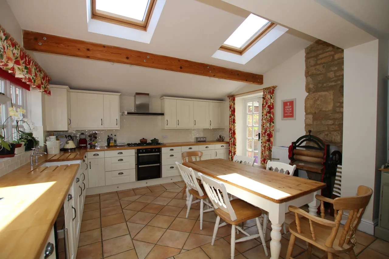 High Street, Reepham, LN3, photo 5