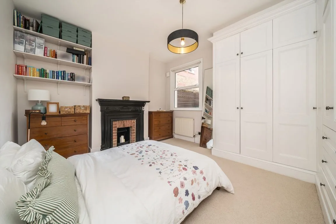 Sternhold Avenue, SW2, photo 6