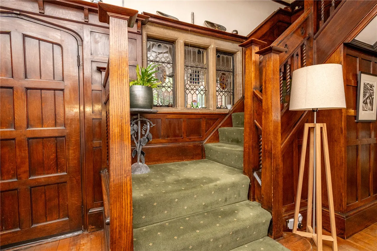 Wake Green Road, Moseley, Birmingham, B13 9PF, photo 6