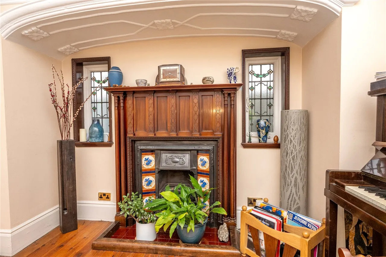 Wake Green Road, Moseley, Birmingham, B13 9PF, photo 12