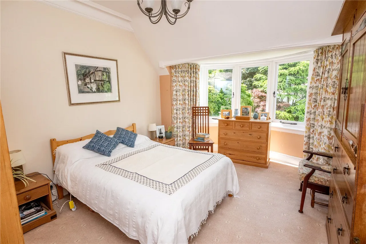 Wake Green Road, Moseley, Birmingham, B13 9PF, photo 26