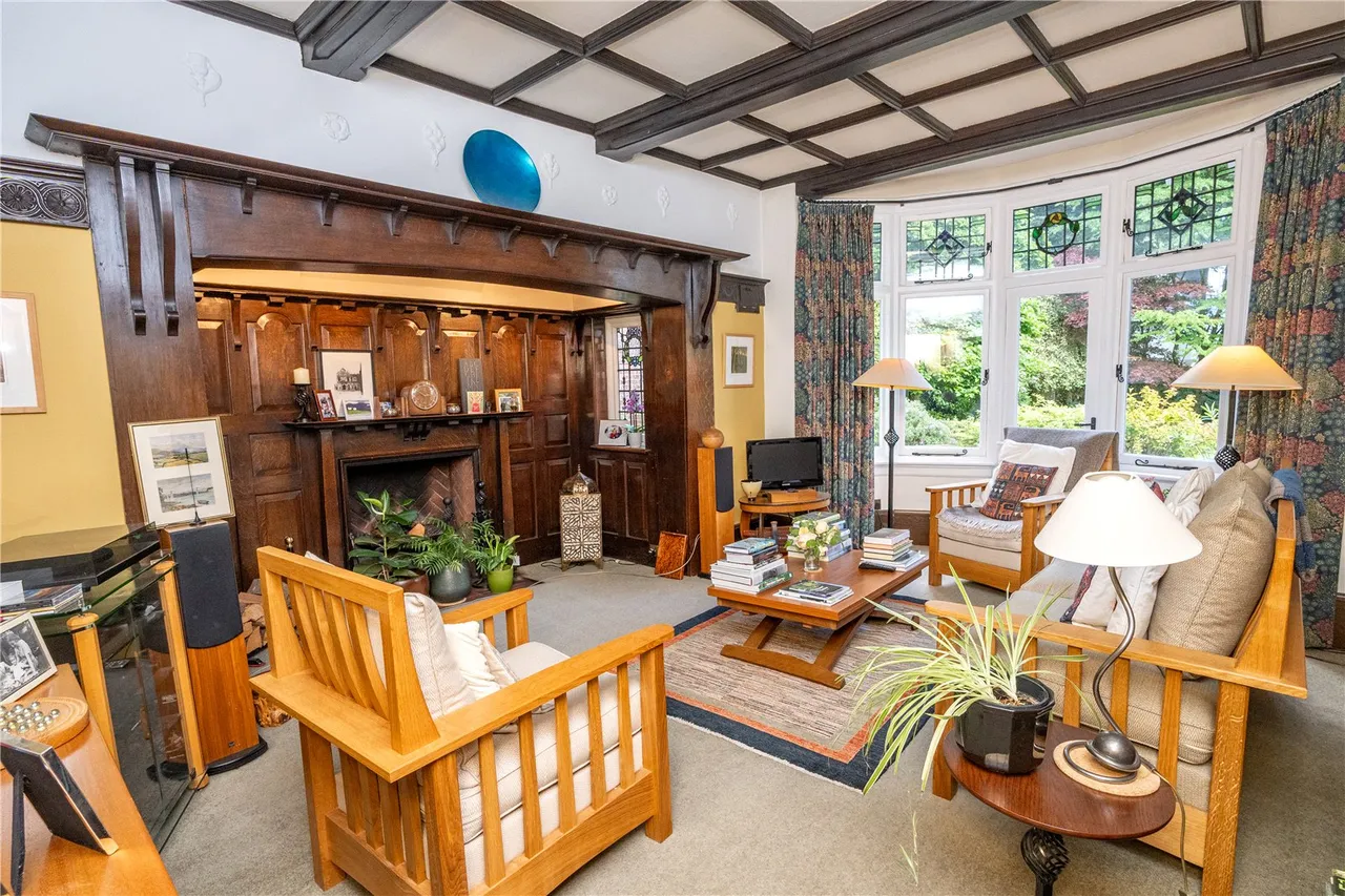 Wake Green Road, Moseley, Birmingham, B13 9PF, photo 14