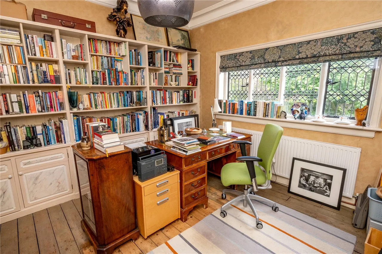 Wake Green Road, Moseley, Birmingham, B13 9PF, photo 28