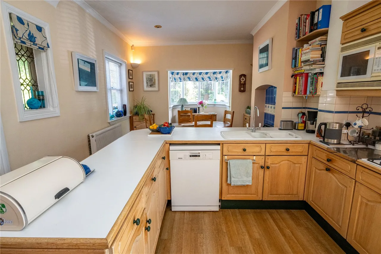 Wake Green Road, Moseley, Birmingham, B13 9PF, photo 18