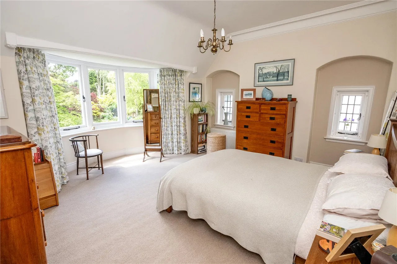 Wake Green Road, Moseley, Birmingham, B13 9PF, photo 24