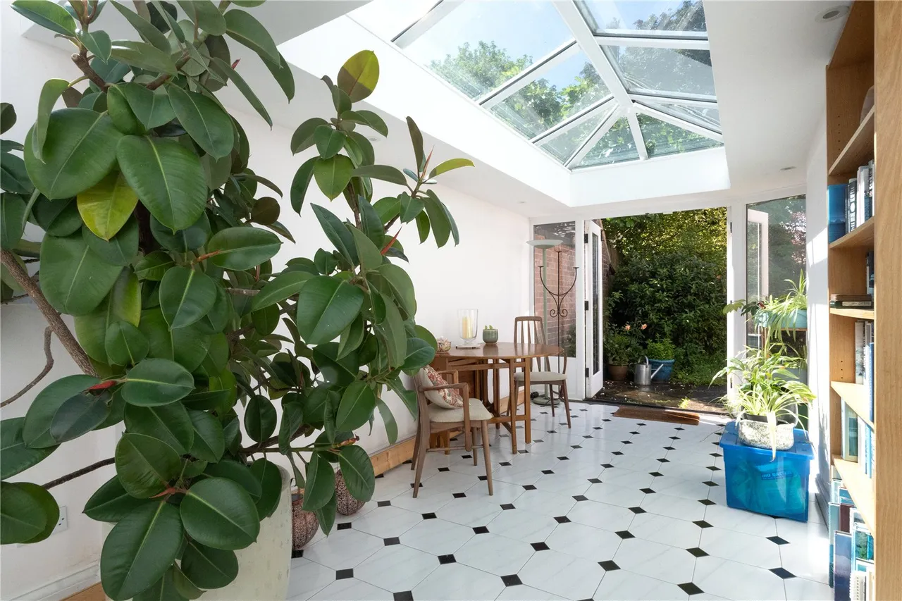 Wake Green Road, Moseley, Birmingham, B13 9PF, photo 21